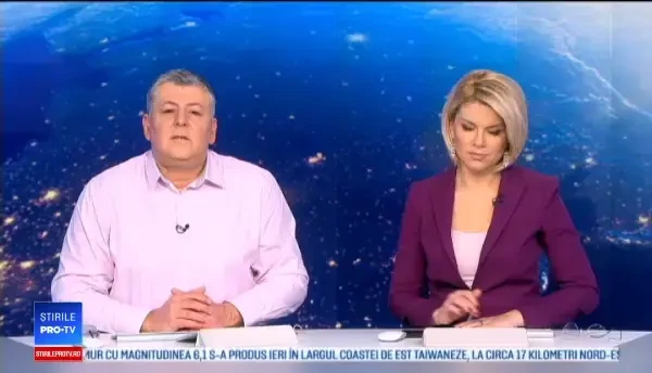 Manifestație cu 1,5 milioane de oameni la Atena. Grecii nu vor să cedeze numele de Macedonia