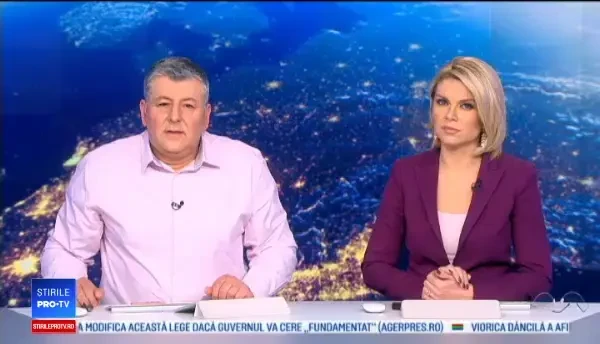 Cros în lenjerie intimă, la 5 grade Celsius, pe malul Dunării