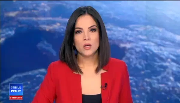 Om al străzii, găsit carbonizat într-o clădire abandonată. Descoperirea făcută de medici