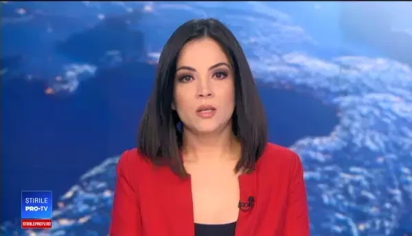 Victor Ponta, audiat în procesul Turceni-Rovinari, la ÎCCJ