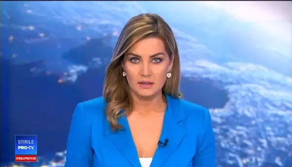 Adolescent de 17 ani din Brașov, reținut după ce și-a înjunghiat mortal fratele