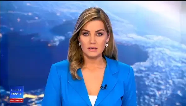 Prinşi în flagrant în timp ce vindeau substanţe interzise. Şase persoane, reţinute