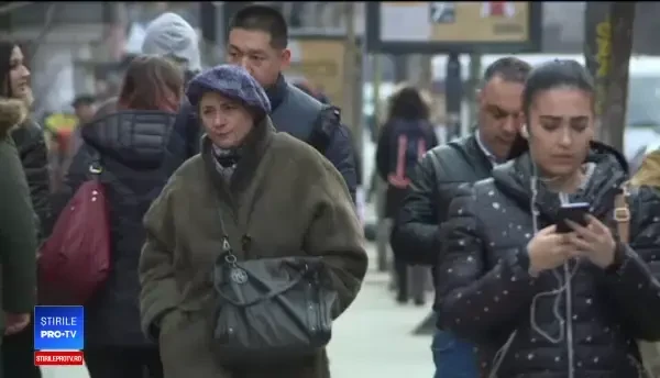 Persoanele care tranzacționează sume peste 10.000 de euro, în vizorul autorităților