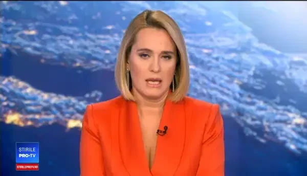 Deputatul PSD Rădulescu a depus un proiect de lege privind castrarea chimică a pedofililor