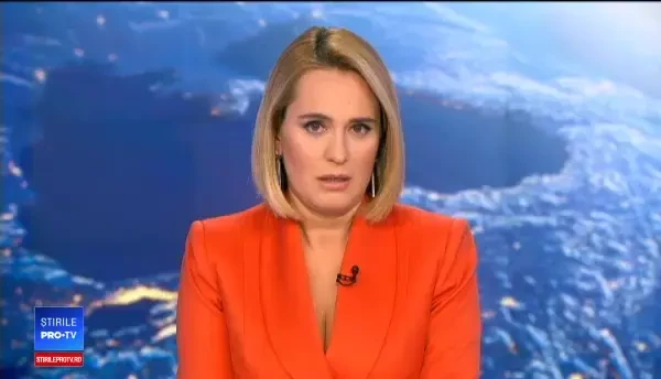 Imaginile surprinzătoare din timpul unui seism care a zguduit Taiwanul