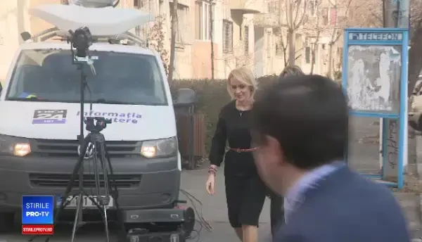 Primăriile, sărăcite de noile măsuri fiscale. Capitala ar fi pierdut 100 de milioane euro