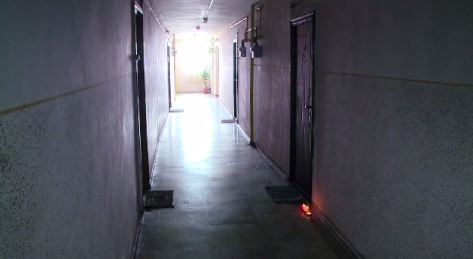 Tânărul din Brașov care și-a ucis fratele a dezvăluit motivul crimei