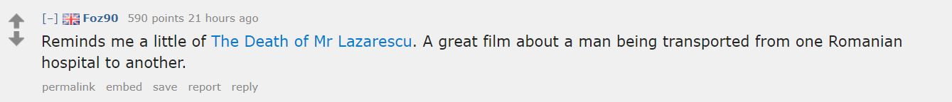 spital, timisoara, reddit, boli infectioase,