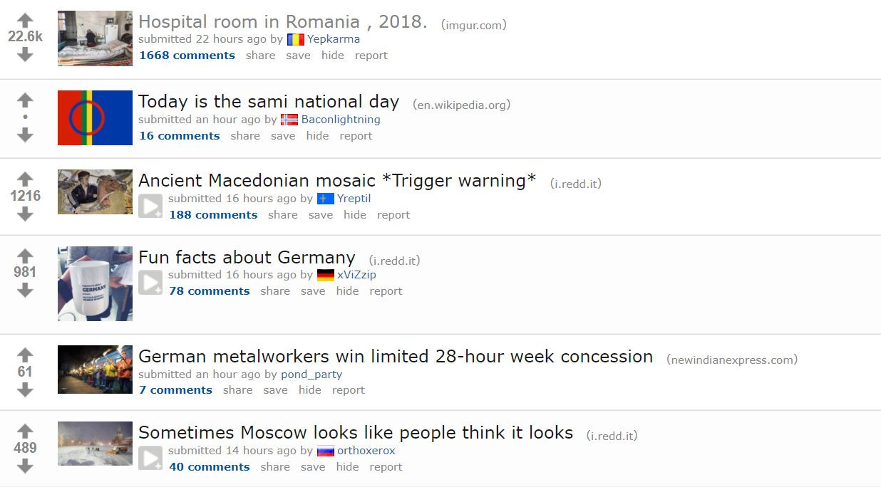 spital, timisoara, reddit, boli infectioase,