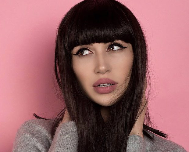 Un bărbat a ajuns în finala unui concurs de frumusețe pentru femei. Cum a fost posibil