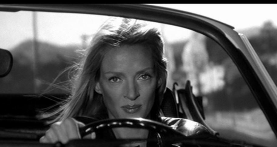 Quentin Tarantino a răspuns acuzațiilor aduse de Uma Thurman