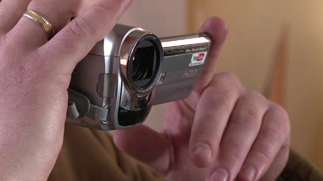 Cazurile de abuz sexual asupra copiilor, reclamate s-au dublat. Cei mai mulți minori au sub 10 ani