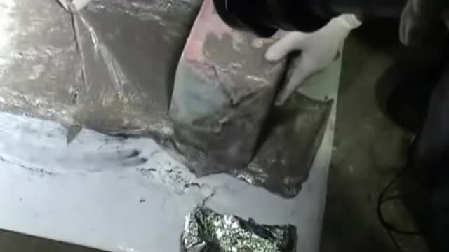 Droguri extrem de periculoase, aduse la noi din China. Nu se ştie ce efecte pot avea