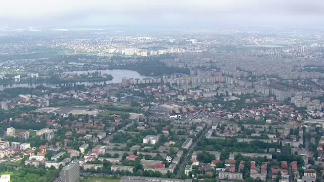 S-a dat startul la „Prima Casă” 2019. Condițiile pentru credit rămân aceleași