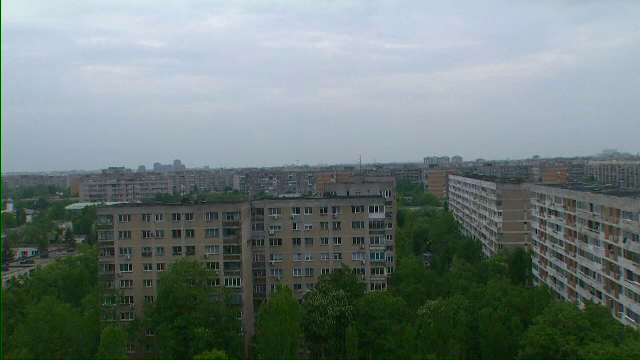 cladiri noi, garsoniere noi, apartamente noi, prima casa, inspectoratul de stat in constructii