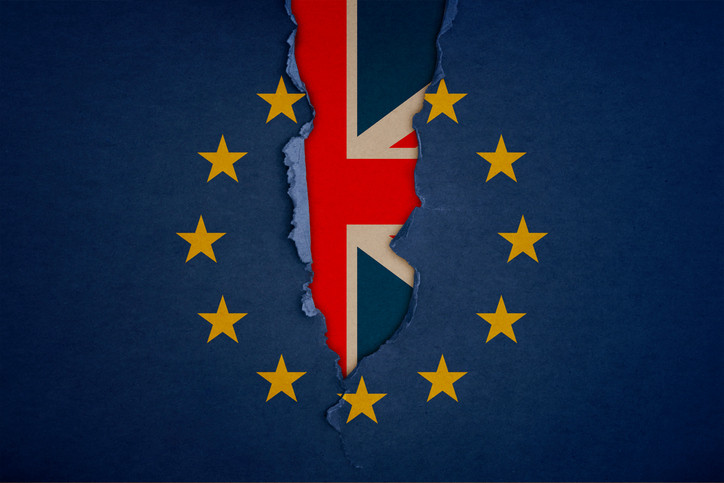 Summit decisiv pentru Brexit. Negociatorul-şef al UE a cerut mai mult timp