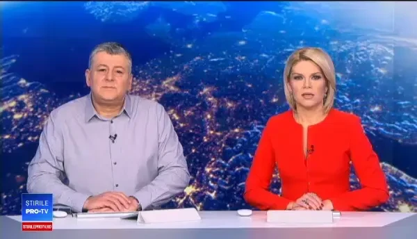 O fată de 17 ani a murit după ce locuința ei a fost cuprinsă de un incendiu