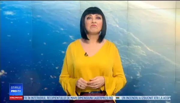 Horoscop 6 februarie 2018. Schimbări de locuință pentru nativii din această zodie