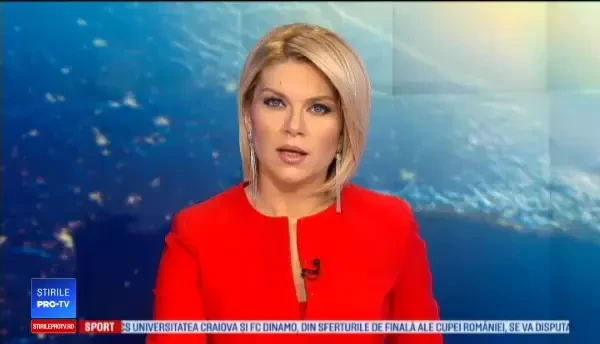 Indicele Dow Jones a înregistrat cea mai mare scădere din ultimii ani. Reacția Casei Albe