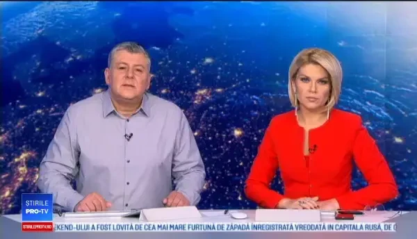 iLikeIT. Câţiva români au creat o platformă de comunicare online între părinți și profesori