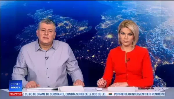 Nominalizaţii la Oscar au participat la tradiţionalul dineu care le este dedicat