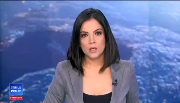 Bărbatul suspectat că a ucis un om al străzii în Galați, reținut. Motivul scandalului