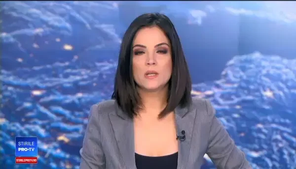 Tânărul din Brașov care și-a ucis fratele a dezvăluit motivul crimei