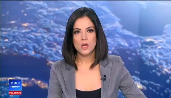 Carantină la Institutul Regional de Oncologie Iași după ce o pacientă a murit din cauza AH1N1