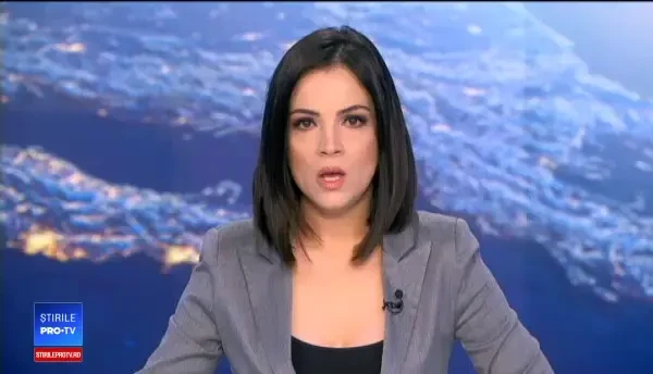 Anchetă de proporții după ce o dronă subacvatică a fost pierdută în Marea Neagră