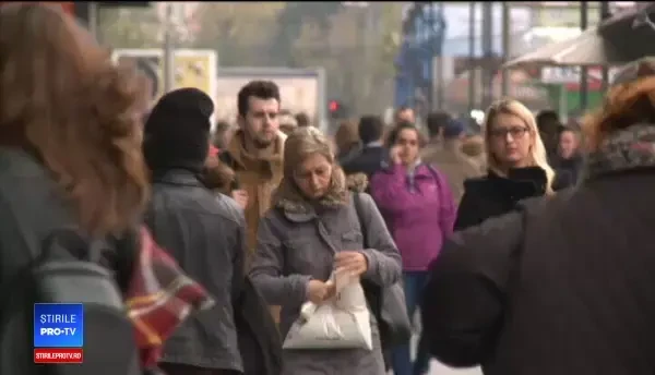 Ministerul Muncii promite soluţii pentru cei cărora le scad salariile