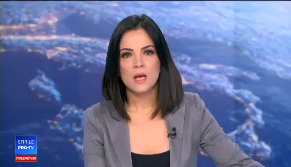 Fiul judecătoarei din Craiova, care a provocat un scandal monstru, a fost condamnat