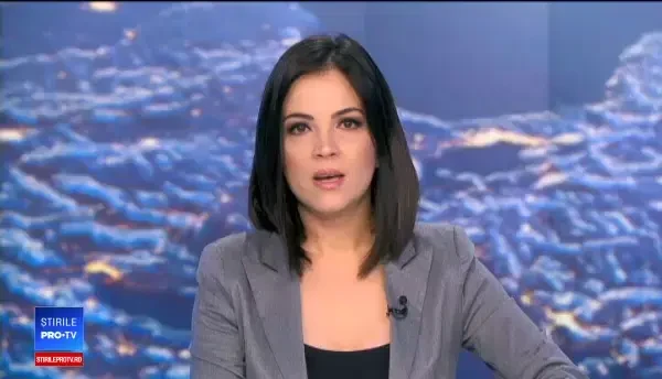 Seria Misiune imposibilă continuă. Trailerul peliculei cu numărul 6