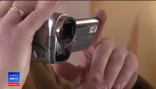 Cazurile de abuz sexual asupra copiilor, reclamate s-au dublat. Cei mai mulți minori au sub 10 ani