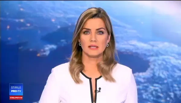 Tânăra din Slatina care și-a împușcat în cap iubitul polițist, audiată