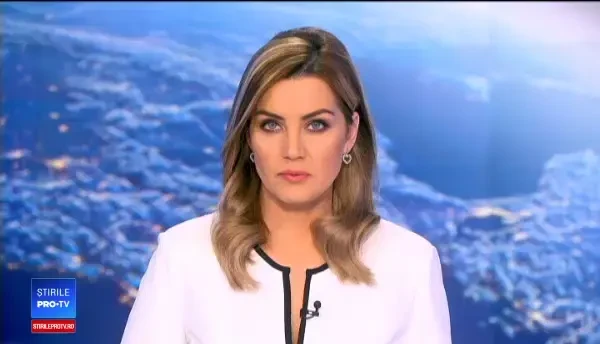 Piedone a fost condamnat definitiv la 1 an de închisoare, însă nu va ajunge în spatele gratiilor