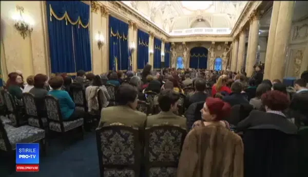 Consiliere psihologică pentru militarii români. Nu suntem o armată care stă acasă