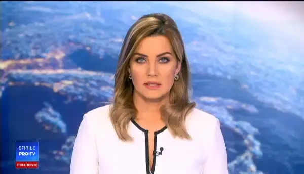 Un tânăr de 29 de ani a fost înjunghiat de un vecin de 80 de ani