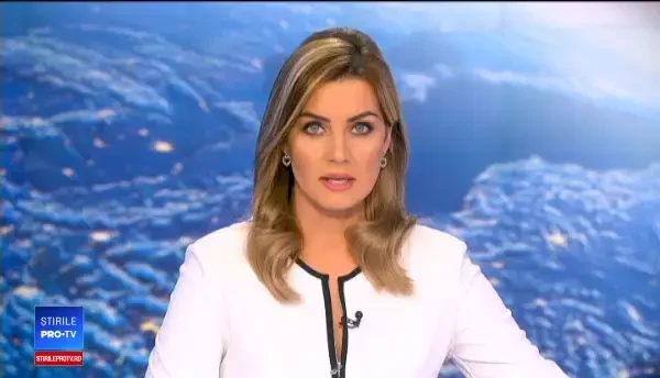 Tineri căutaţi de poliţie în Piteşti, după ce au furat lapte praf