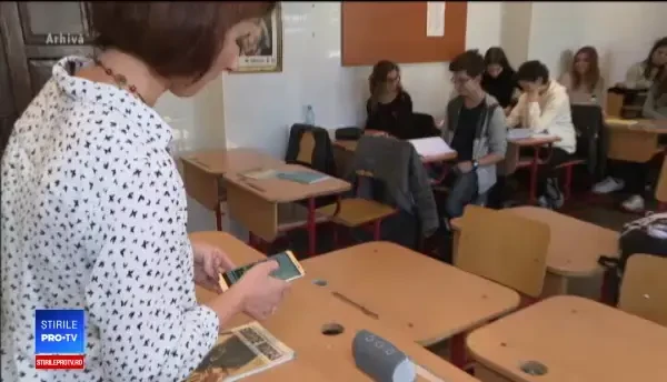 Olguța Vasilescu: S-a știut de la bun început că salariile a 3% dintre bugetari vor scădea