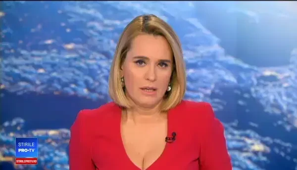 Schimbare pentru șoferi. În cât timp pot fi amendați cei care sunt prinși fără rovinietă