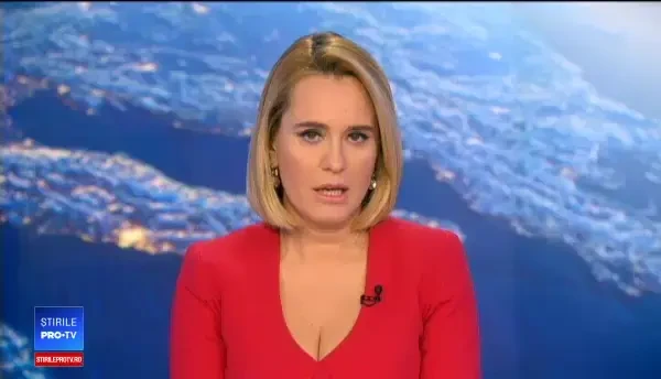 Piedone a fost condamnat definitiv la 1 an de închisoare, însă nu va ajunge în spatele gratiilor