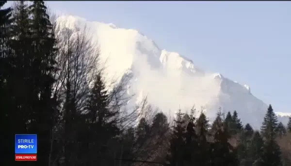 Staţiunile de la munte, pline de copii. Cât costă o tabără de familie