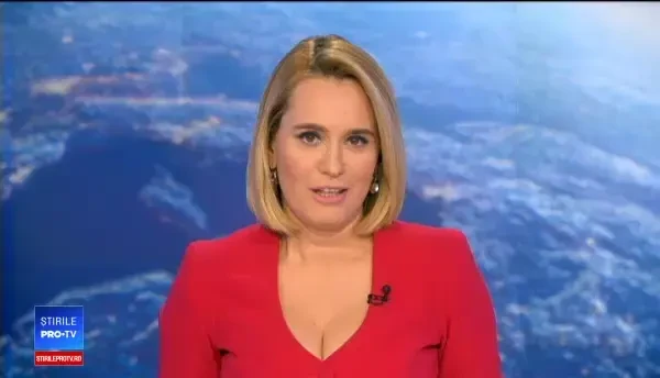 Nominalizaţii la Oscar au participat la tradiţionalul dineu care le este dedicat