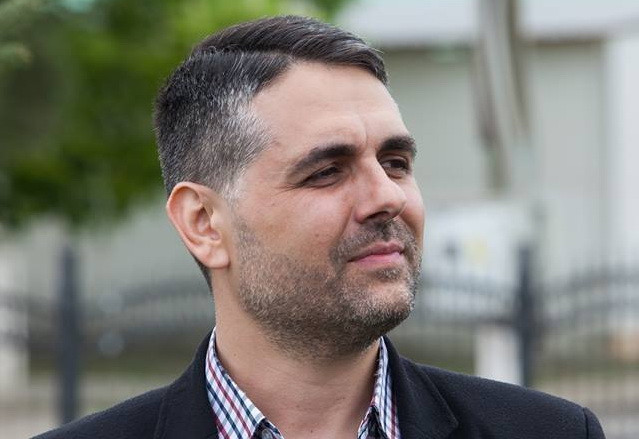 Un primar PSD critică Legea salarizării: ”Manipularea maselor e tot mai aproape de perfecțiune”