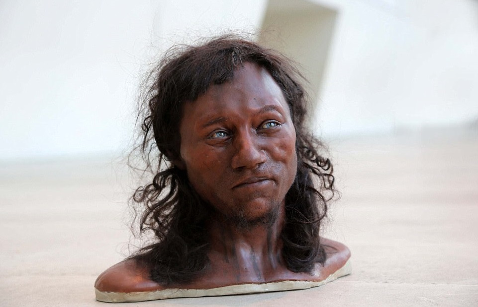 Descoperire importantă pentru britanici. Studiul care dezminte tot ce s-a susținut până acum