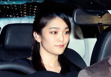 Nunta Prințesei Mako a Japoniei, amânată până în 2020. Motivul invocat