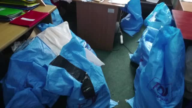 cereri ajutor mame eroine