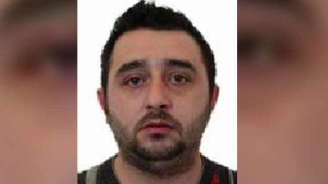 Un bărbat din Petroșani, care avea asupra lui 1500 de euro, a fost dat dispărut