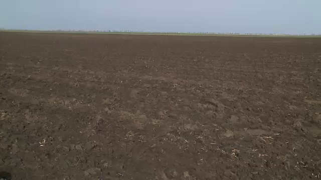 Prețul terenurilor agricole a explodat. Zona unde un hectar a ajuns 12.000 de €