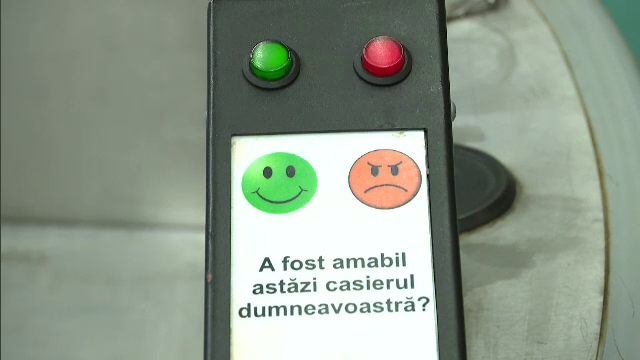 Metoda prin care vânzările firmelor pot crește și cu 100%